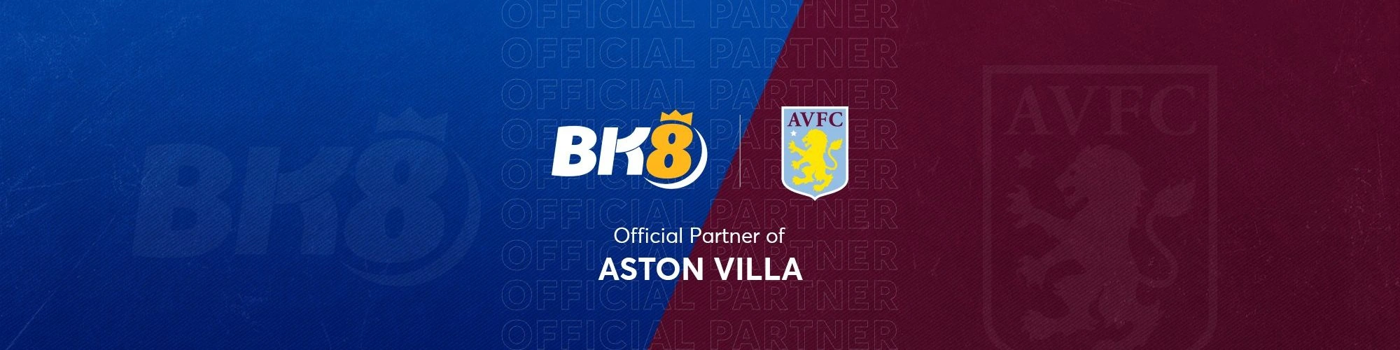BK8-Aston-Villa