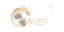 Allbet-logo