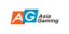 Asia-Gaming-logo