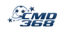 CMD368-logo