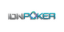 IDN-poker-logo