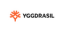Yggdrasil-logo
