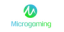 microgaming - logo